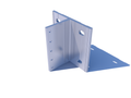 90mm Dead Load Bracket