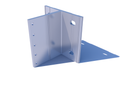 120mm dead Load Bracket