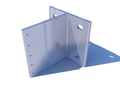 150mm Dead Load Bracket