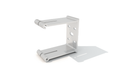 120mm restraint Bracket