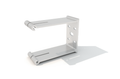 150mm Restraint Bracket