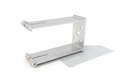 180mm Restraint Bracket