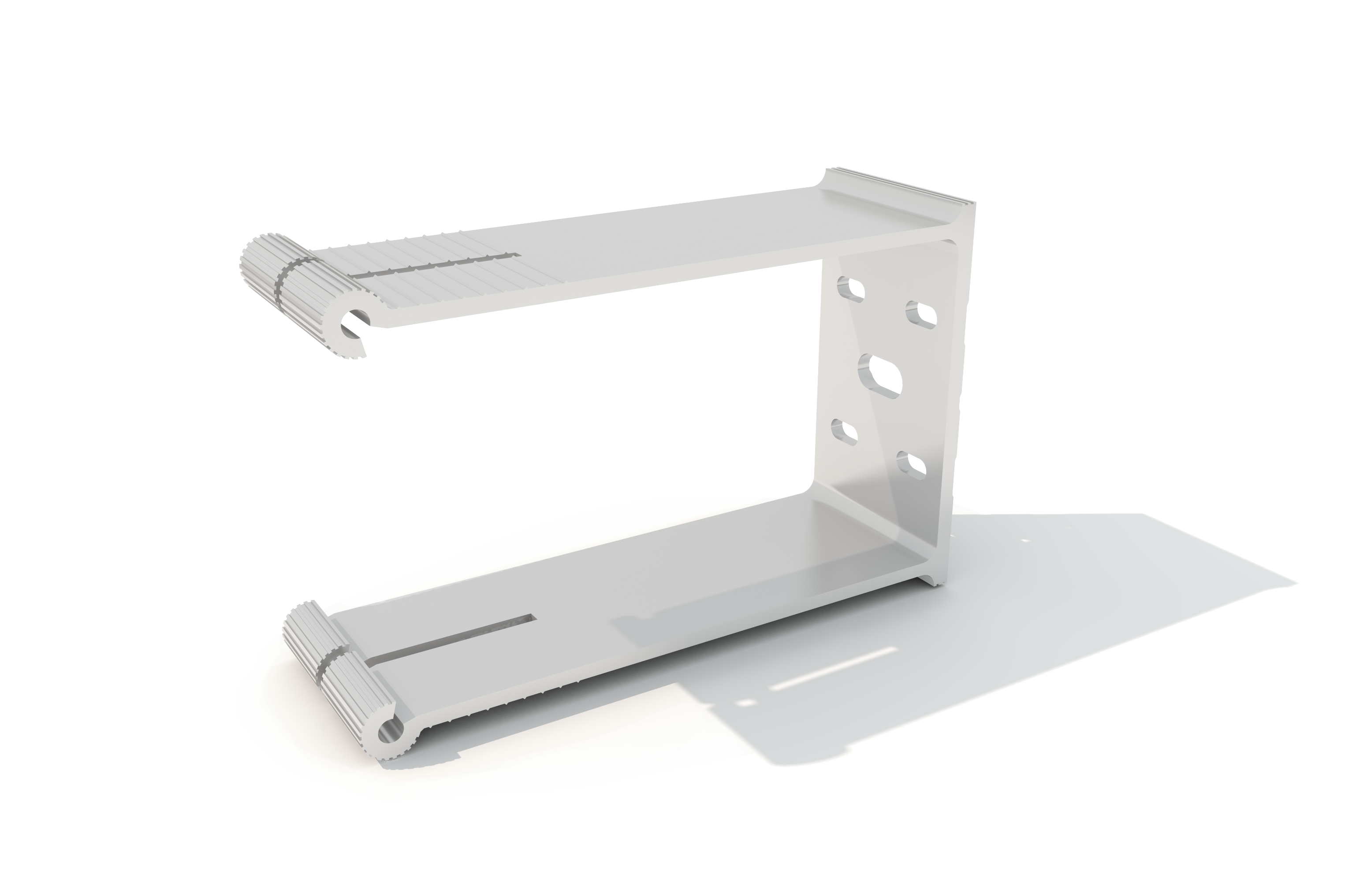 180mm Restraint Bracket