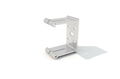 90mm Restraint Bracket